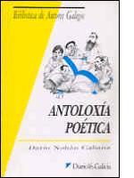 antoloxia_poetica.jpg