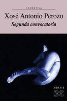 t_1357303519580xoseantonioperozosegundaconvocatoria1.jpg