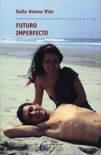 1288253848Futuro_imperfecto1.jpg