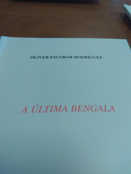 Utimabengala.jpg