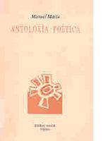 antoloxia_poetica_(1.jpg
