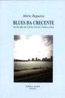 t_1310728709167marioregueirablues2.jpg