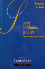 t_1562240244601comboios1.png