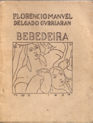Bebedeira.png