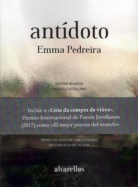 Antidoto_con_banda.jpg