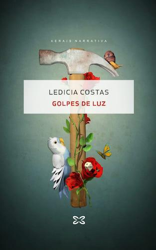 GolpesdeLuz_gl.jpeg