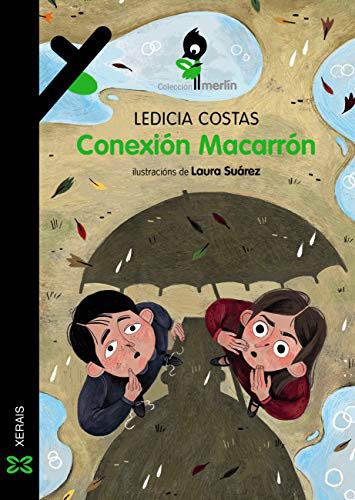 Conexion-macarron_gl.jpg