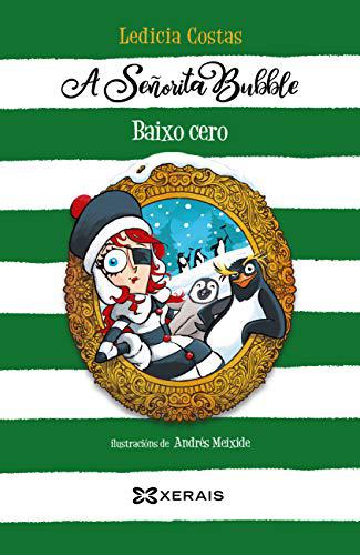 bubble-baixo-cero_gl.jpg