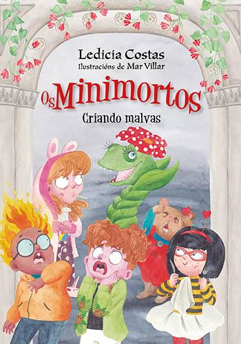Minimortos2-criando-malvas.jpg