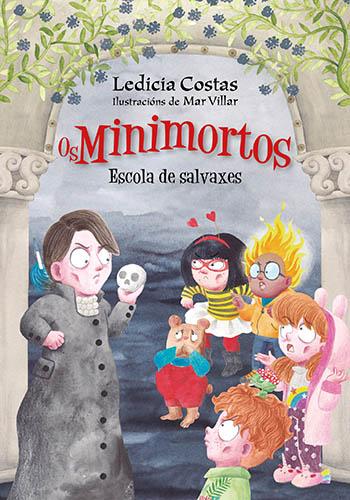 Minimortos3-escola-de-salvaxes.jpg
