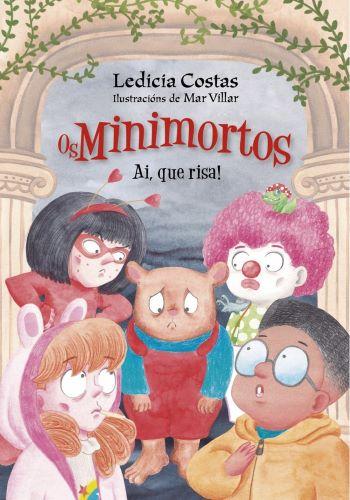 minimortos5-ai-que-risa.jpg