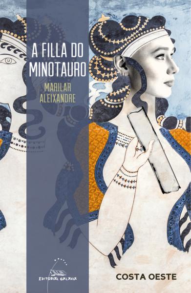 A-filla-do-minotauro.jpg