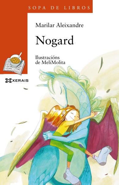 9788411101417-nogard.jpg