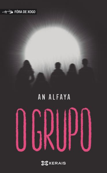 9788491215417-o-grupo.jpg