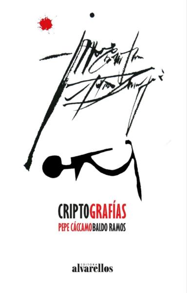 1667818274369criptografias.jpg