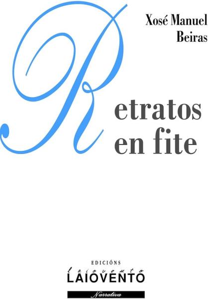 51IssHRfctL._AC_UF10001000_QL80_.jpg