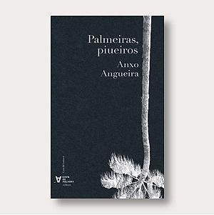 Palmeiras-piueiros-Anxo-Angueira.jpg