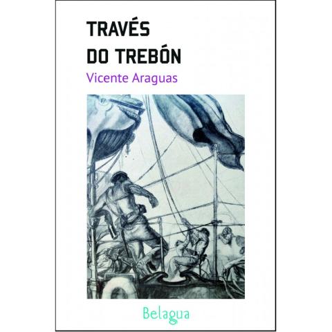 traves-do-trebon.jpg