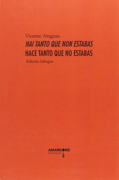 71elGvX067L._SL1301_.jpg