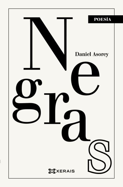 9788411100519-negras.jpg