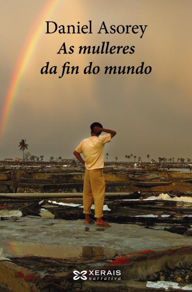 9788491214977-as-mulleres-da-fin-do-mundo.jpg