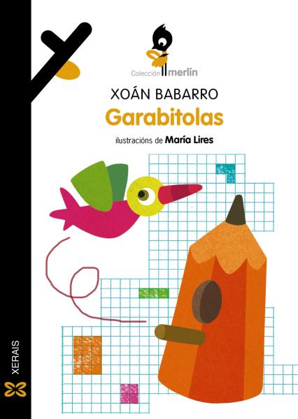 9788411103039-garabitolas.jpg