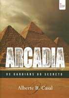 Arcadia-Alberte-B.-Casal.jpg