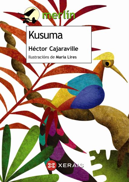 kusuma.jpeg