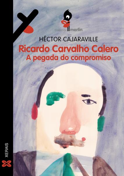 ricardo-carvalho-calero-a-pegada-do-compromiso.jpeg