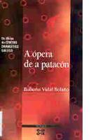 a_opera_de_a_patacon.jpg