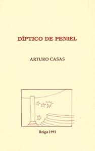 diptico_de_peniel.jpg