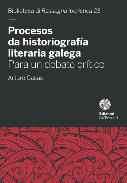 cover_JXzyvuA.png