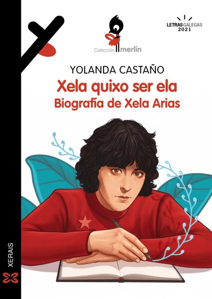 9788491219026-xela-quixo-ser-ela-biografia-de-xela-arias.jpg