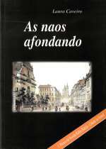 t_1567771207233naos.png