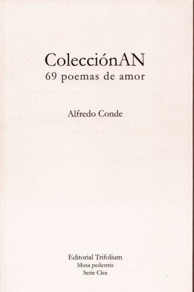 1525310418894ColeccionAN.jpg