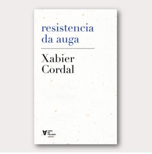 Xabier-Cordal_Resistencia_da_auga.jpg