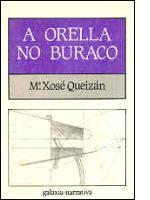 a_orella_no_buraco.jpg