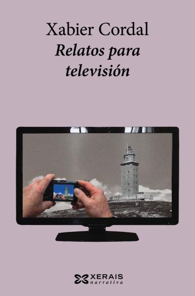 9788491214588-relatos-para-television.jpg