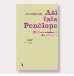 Asi-fala-Penelope-Marta-Dacosta.jpg