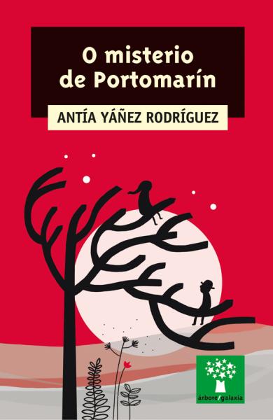 O-misterio-de-Portomarin-1.jpg