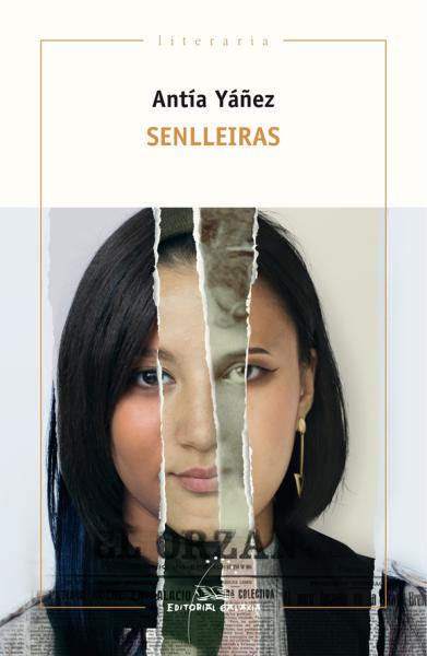 Senlleiras.jpg