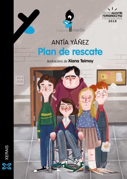 9788491217282-plan-de-rescate.jpg