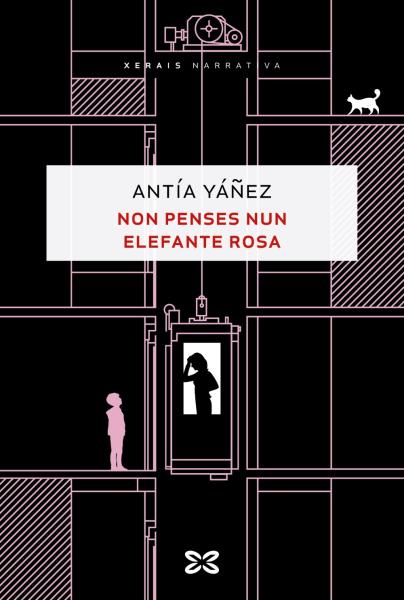 9788411100694-non-penses-nun-elefante-rosa.jpg