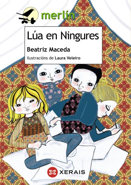 9788491214632-lua-en-ningures.jpg