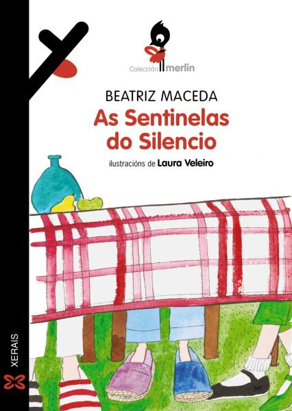 9788411101349-as-sentinelas-do-silencio.jpg