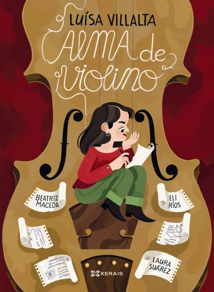 9788411104470-luisa-villalta-alma-de-violino.jpg