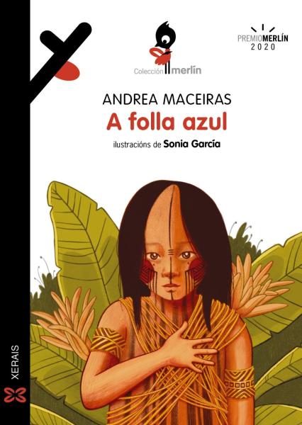 afollaazul.jpeg