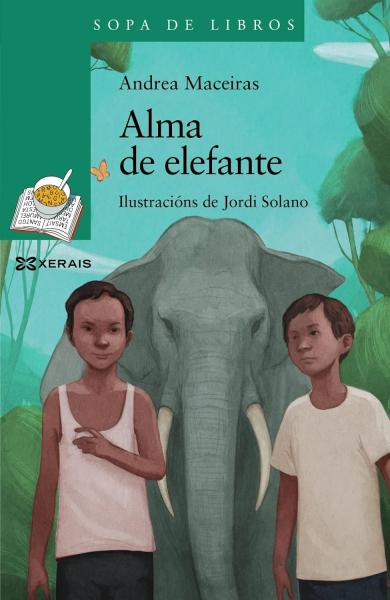 almadeelefante.jpeg