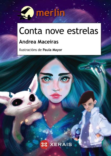 CONTANOVEESTRELAS.jpeg
