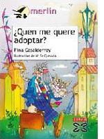 quen_me_quere_adopta.jpg